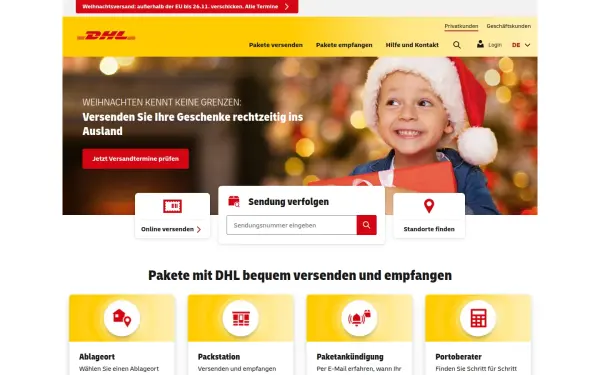 www.dhl.de