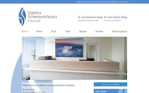 www.diabetes-eidelstedt.de