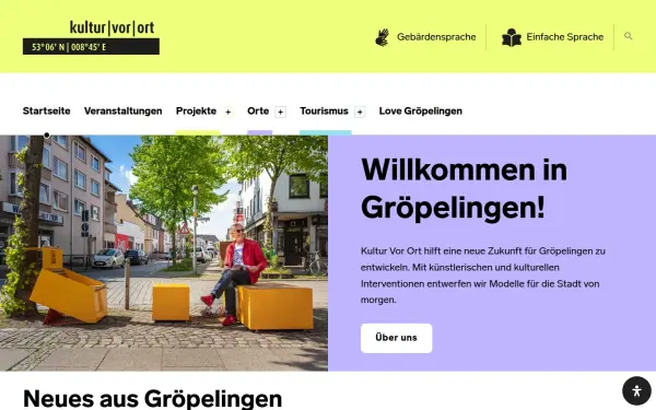 kultur-vor-ort.com