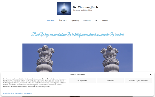 thomas-juelch.de