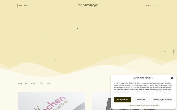 www.conimago.de