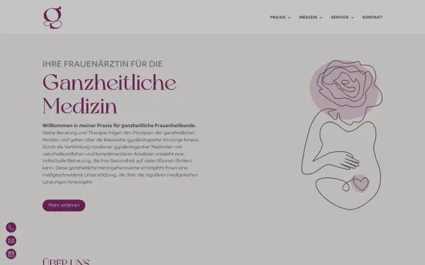 www.gruia-solingen.de