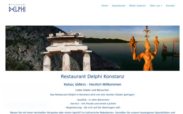 delphi-konstanz.de