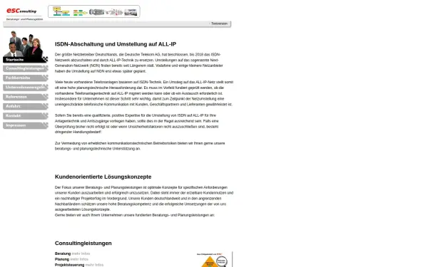 esc-beratung.de