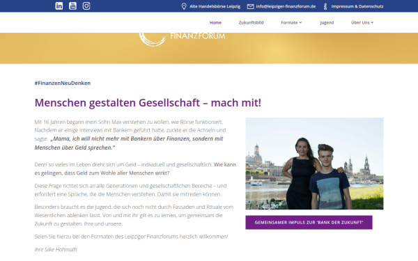 leipziger-finanzforum.de