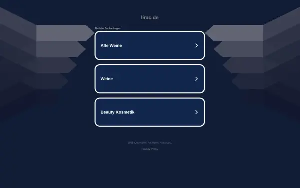 lirac.de