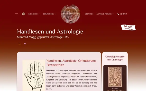 www.handlesen.de
