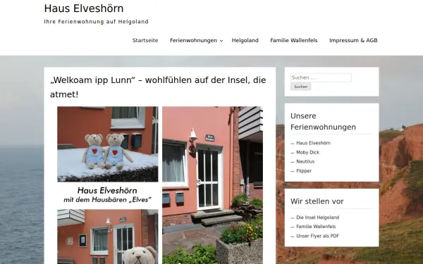 elveshoern.de