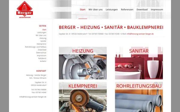 heizung-sanitaer-berger.de