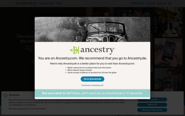 www.ancestry.com