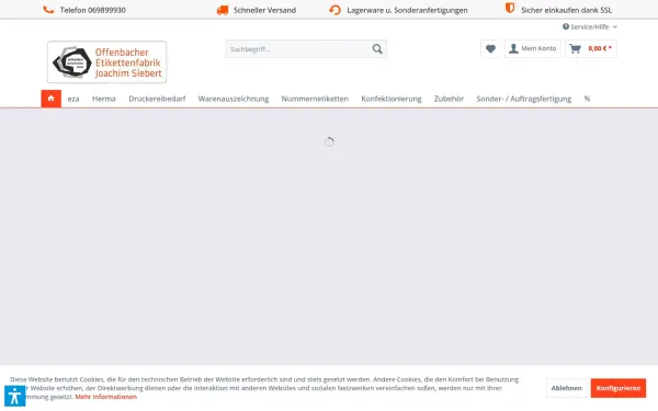 shop.of-etiketten.de