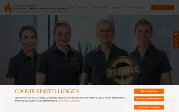 www.dr-ofner-martin.de