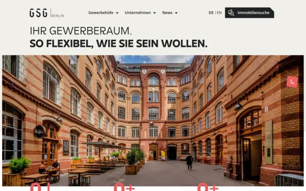 www.gsg.de