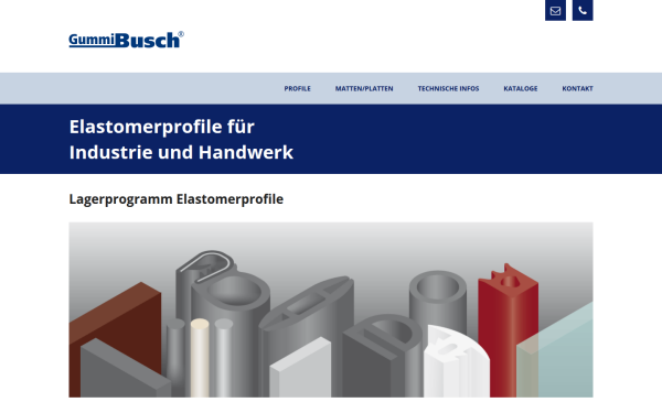 www.gummi-busch.de