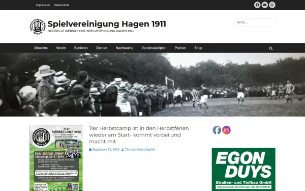 www.hagen11.de