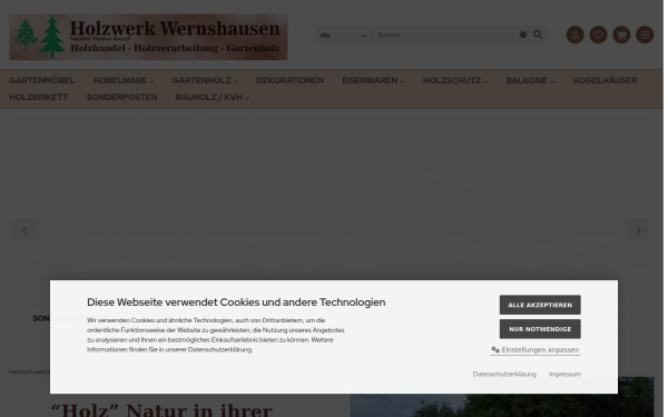 www.holzwerk-wernshausen.de