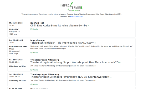 www.improtermine.at