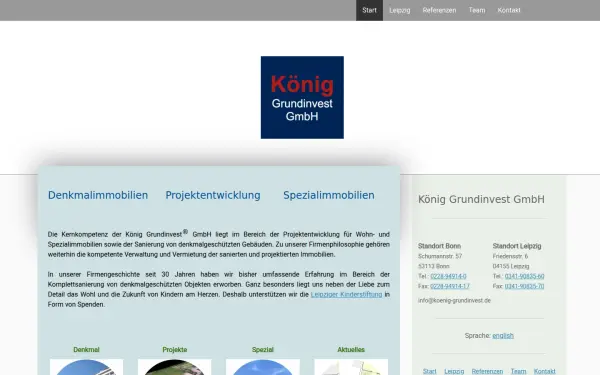www.koenig-grundinvest.com
