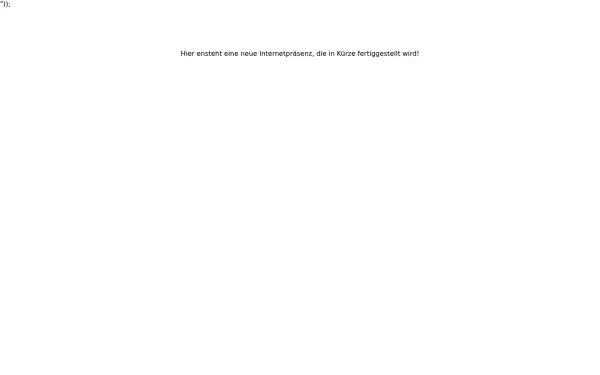 adamenterprises.de