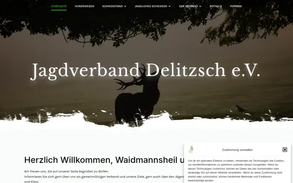 jv-delitzsch.org