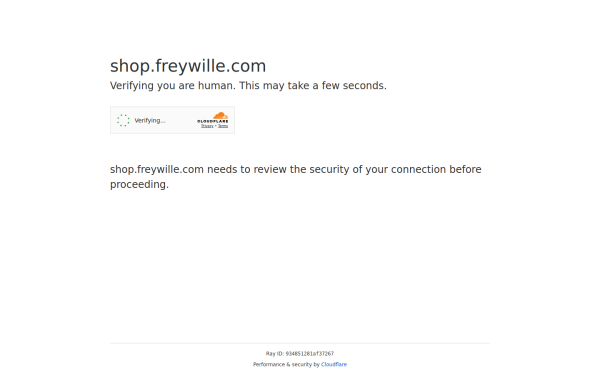 shop.freywille.com