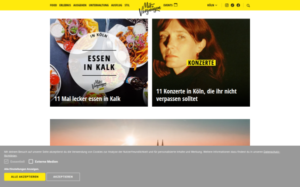 koeln.mitvergnuegen.com