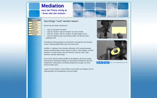 mediation-deggendorf.de
