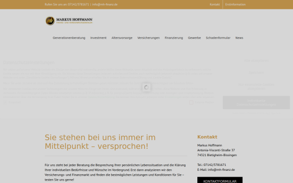 mh-finanz.de
