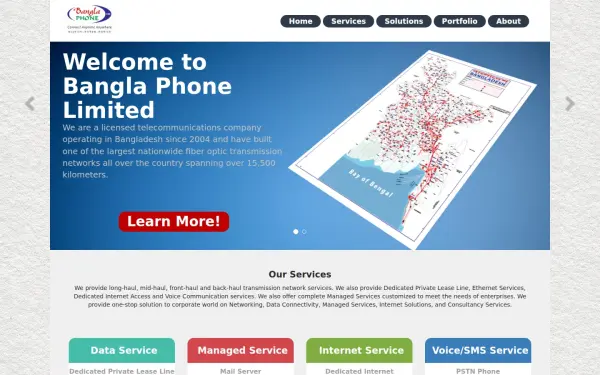 banglaphone.net.bd