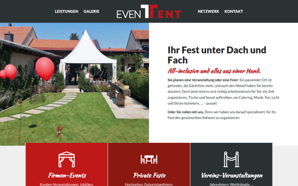eventtent.at