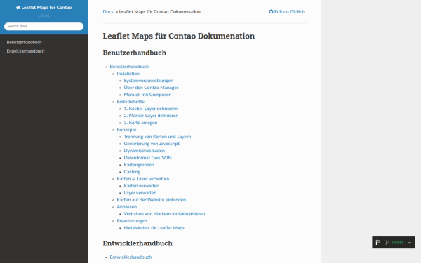 leaflet-maps-for-contao.readthedocs.io
