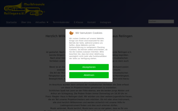 musikfreunde-reilingen.de