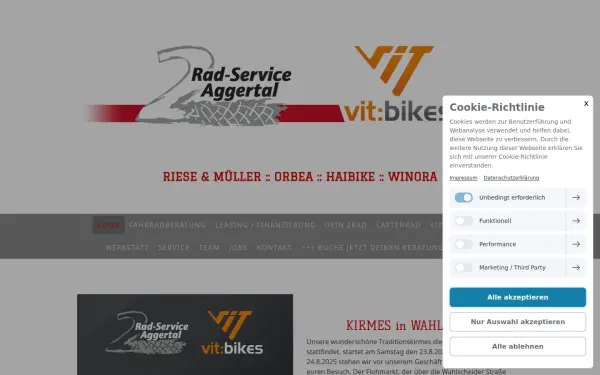 www.2rad-service-aggertal.de