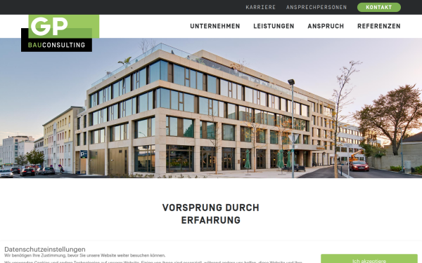 www.gp-bau.at