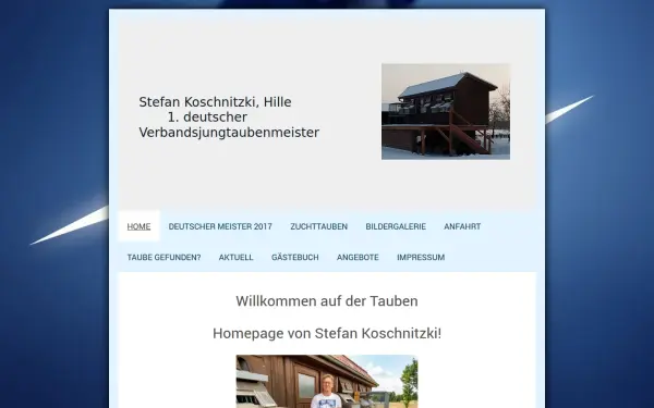 www.koschnitzki.com