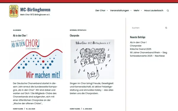 www.mc-birlinghoven.de