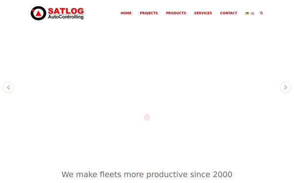 www.satlog.de