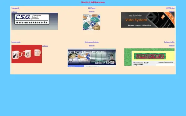 csgfrekers.de