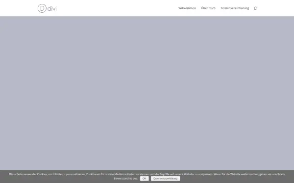 fokusimherzen.com