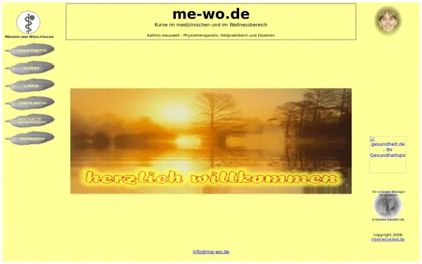 me-wo.de