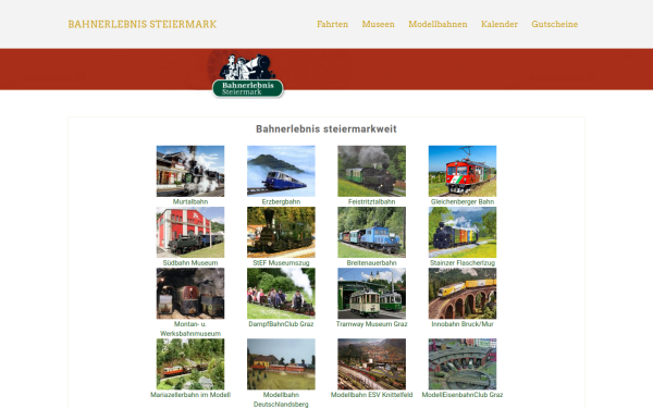 www.bahnerlebnis.at