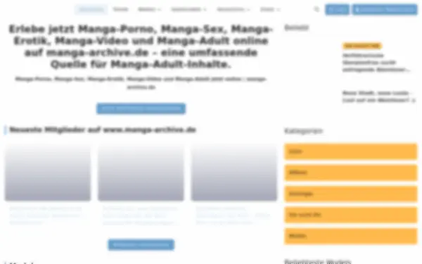 www.manga-archive.de