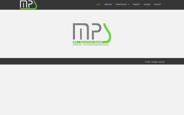www.mp-solutions.at