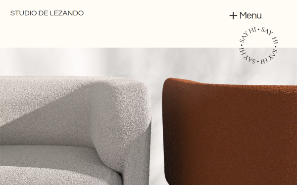 www.studiodelezando.com