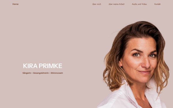 kiraprimke.de