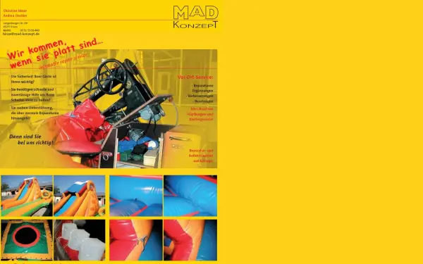 mad-konzept.de