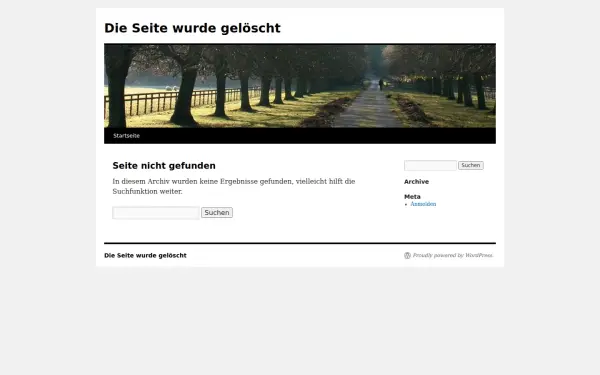 www.adipositas-shg-eckernfoerde.de