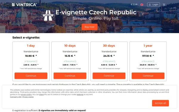 www.cze-vignette.com