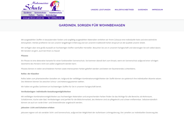 gardinen-schute.de