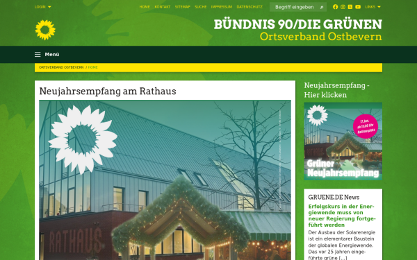 gruene-ostbevern.de